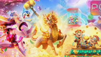 BET365官方网站电脑免费版