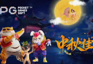 BET365官方网站正式版