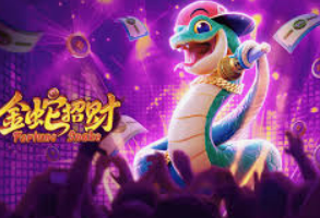 BET365官方网站电脑免费版