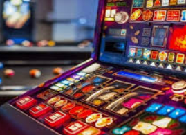 BET365官方网站最新版