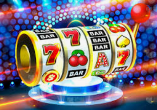 BET365官方网站免费版