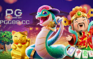 BET365官方网站正式版