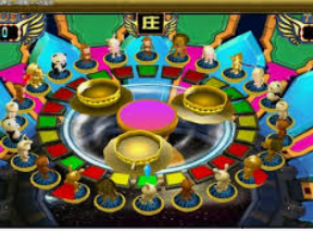 BET365官方网站免费版