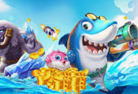 BET365官方网站手机版