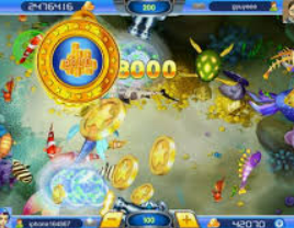 BET365官方网站最新版