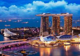 BET365官方网站电脑免费版