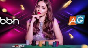 BET365官方网站免费版