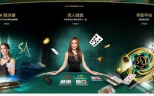BET365官方网站电脑免费版