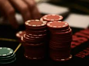 BET365官方网站正式版