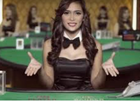 BET365官方网站2024最新版