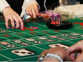 BET365官方网站最新版