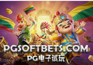BET365官方网站手机版